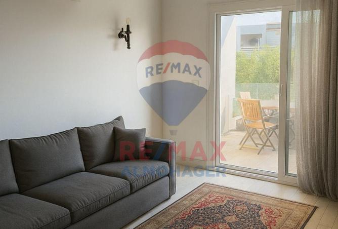 8121521 - Property Image 2