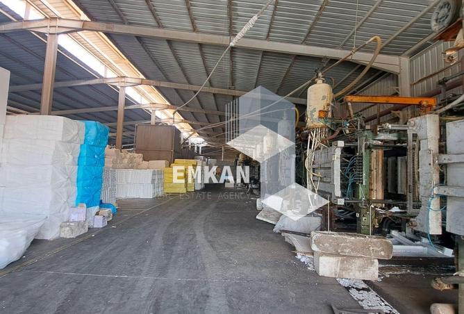 8211699 - صورة العقار 3