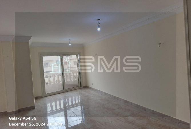 8349118 - الصورة الرئيسية للعقار