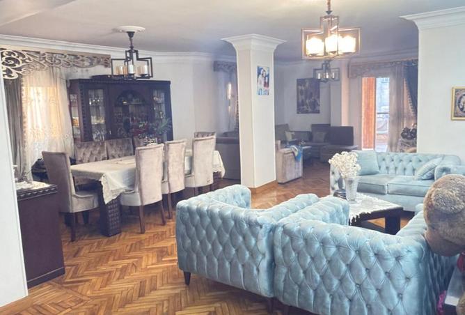 8485953 - الصورة الرئيسية للعقار