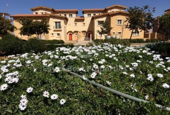 8475152 - صورة العقار 3