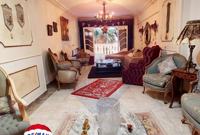 8024533 - صورة العقار 3