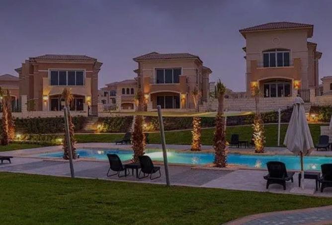 8365586 - صورة العقار 2