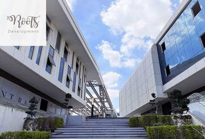 8215832 - Property Image 3