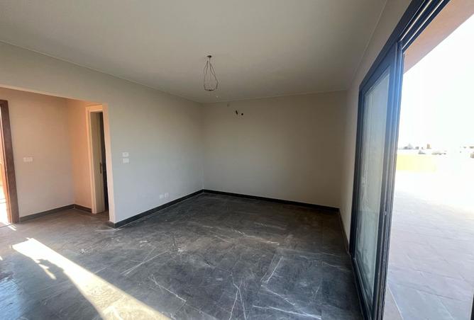 7931317 - Property Image 2