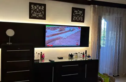 منزل مزدوج - 3 غرف نوم - 4 حمامات للبيع في مراسي - سيدي عبد الرحمن - الساحل الشمالي