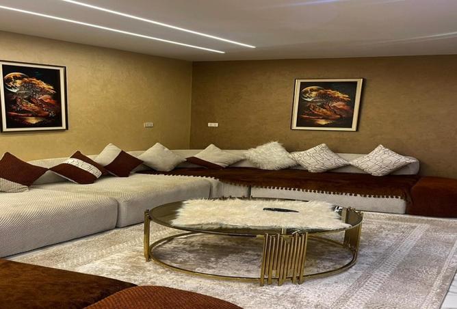 8493461 - الصورة الرئيسية للعقار