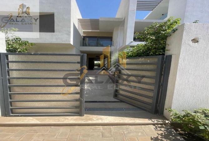 7025519 - صورة العقار 3