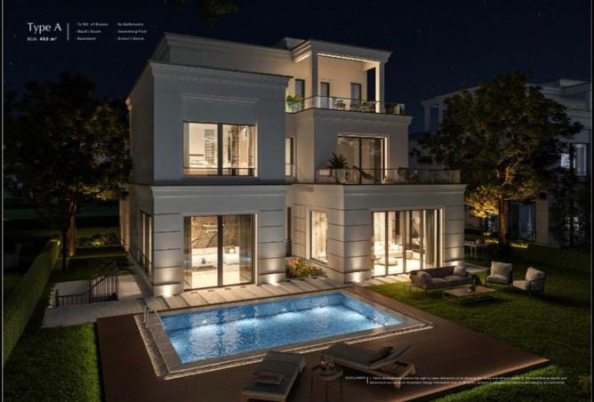 8368403 - الصورة الرئيسية للعقار