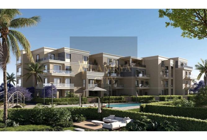8000866 - Property Image 2