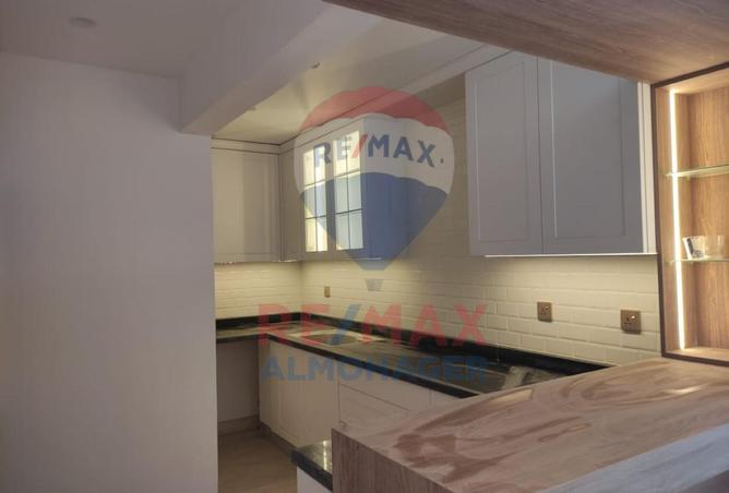 8171392 - صورة العقار 2