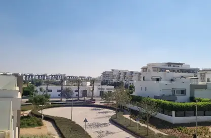 فيلا - 7 غرف نوم - 5 حمامات للبيع في هايد بارك - مدينة القاهرة الجديدة - القاهرة