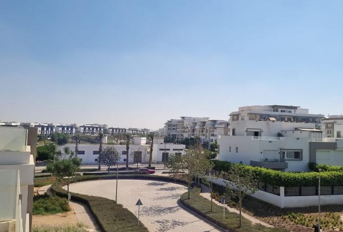 8457764 - الصورة الرئيسية للعقار