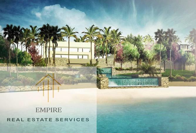 8365681 - صورة العقار 2