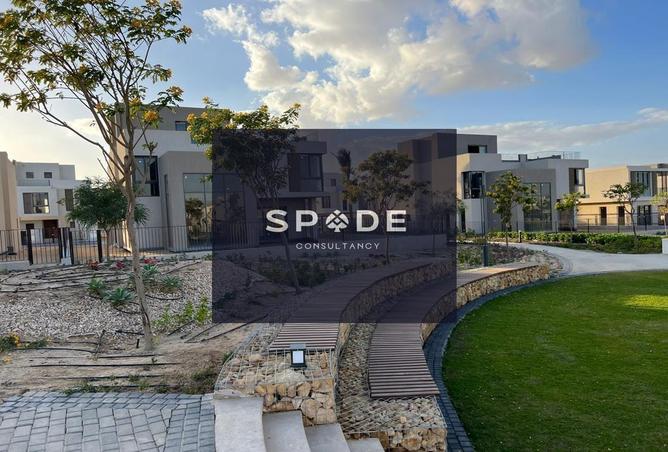 8341861 - Property Image 2