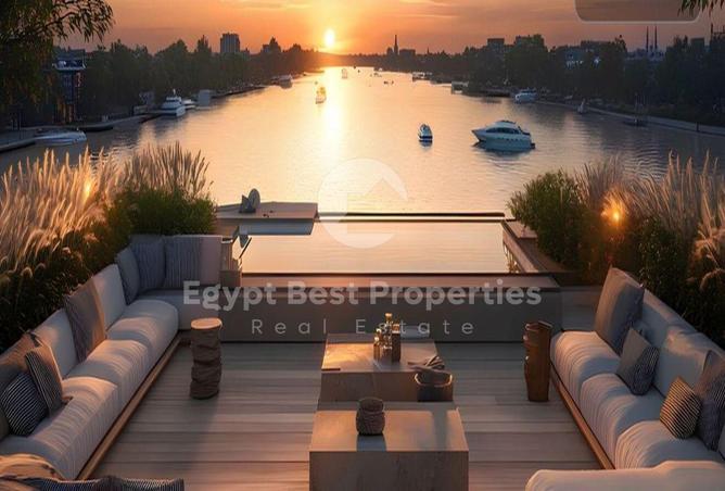 8151160 - Property Main Image