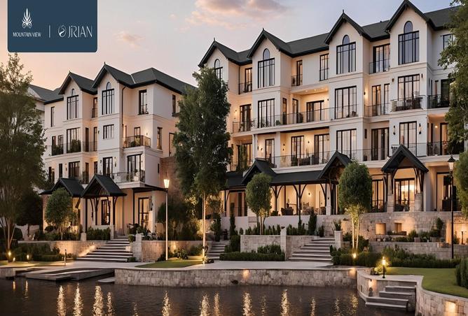 8386607 - Property Image 2