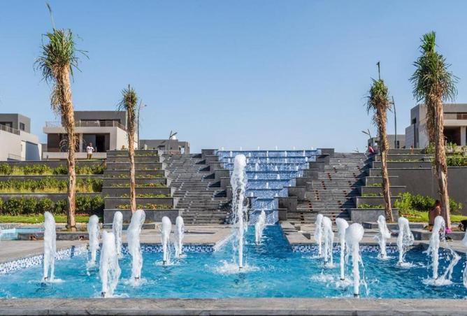 7951135 - صورة العقار 3
