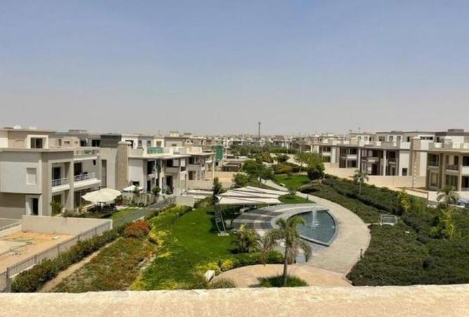 8479485 - Property Main Image