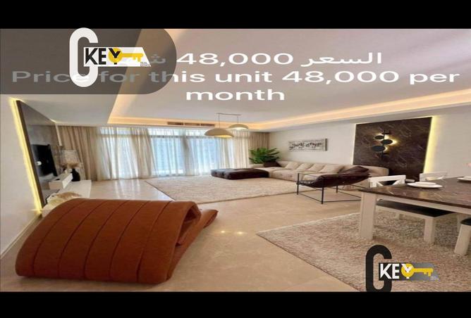 7928145 - Property Main Image