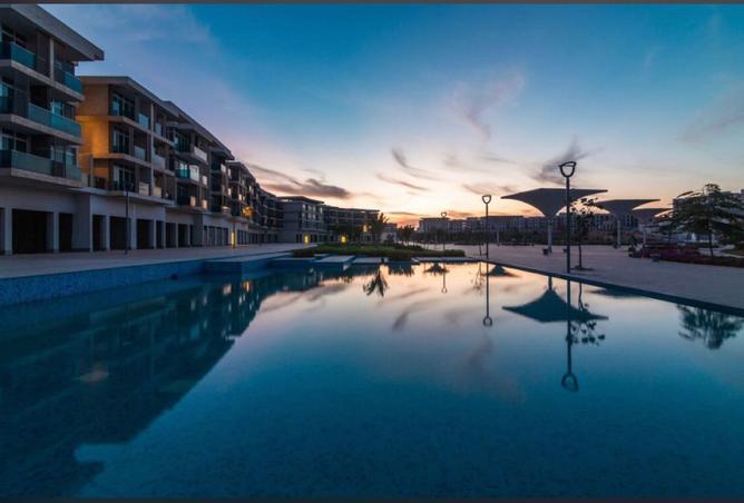 8366241 - الصورة الرئيسية للعقار