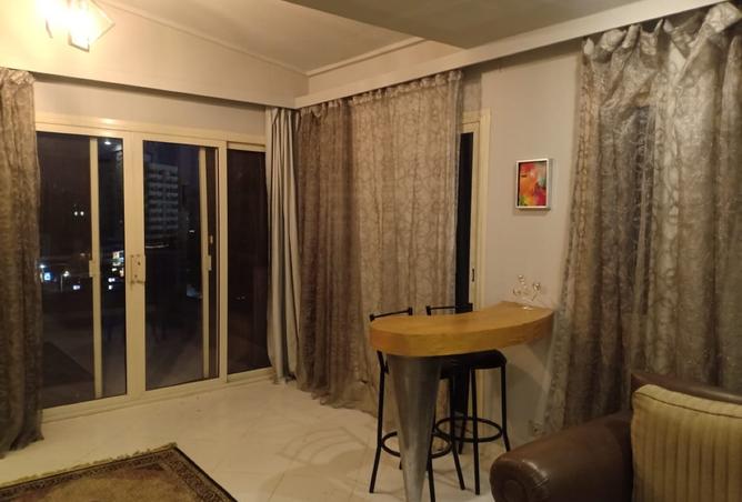 8377166 - Property Image 3