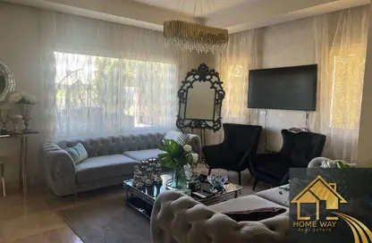 فيلا - 4 غرف نوم - 4 حمامات للايجار في ميفيدا - كمبوندات التجمع الخامس - التجمع الخامس - مدينة القاهرة الجديدة - القاهرة فيلا - 4 غرف نوم - 4 حمامات للايجار في ميفيدا - كمبوندات التجمع الخامس - التجمع الخامس - مدينة القاهرة الجديدة - القاهرة