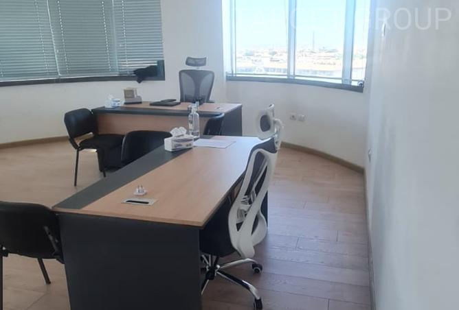 8237537 - الصورة الرئيسية للعقار