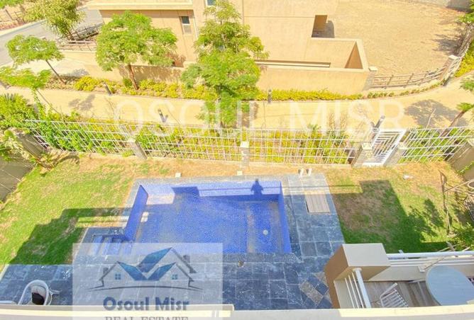 8257517 - Property Image 2