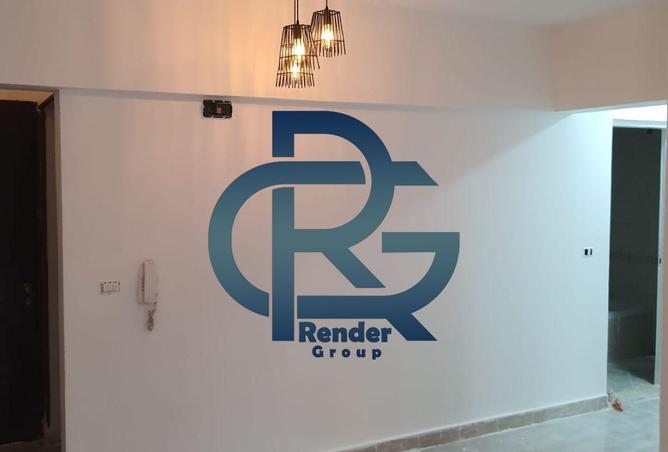 8222634 - صورة العقار 2