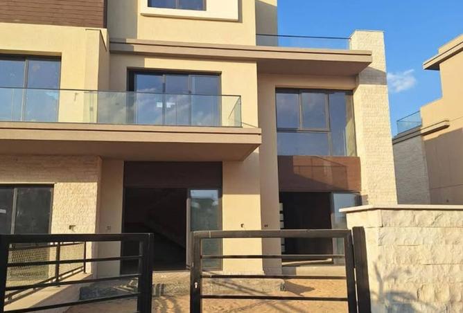 8525661 - الصورة الرئيسية للعقار