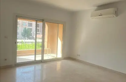 Twin House - 4 Bedrooms - 4 Bathrooms for rent in Mivida - 5th Settlement Compounds - The 5th Settlement - New Cairo City - Cairo
