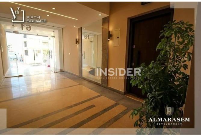 8390743 - صورة العقار 2