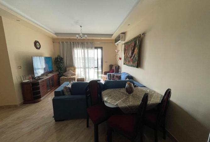 8454174 - Property Image 2