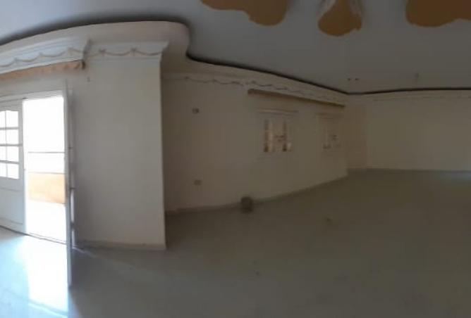 8482683 - Property Image 2