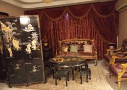 Apartment - 3 bedrooms - 2 bathrooms for للبيع in Al Wadi St. - 7th District - Nasr City - Cairo