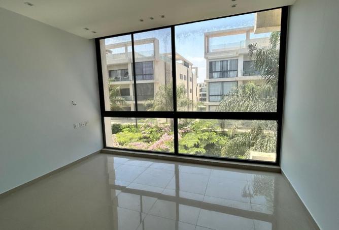 8186895 - Property Image 3