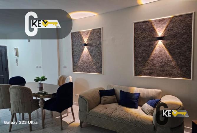 8259677 - الصورة الرئيسية للعقار