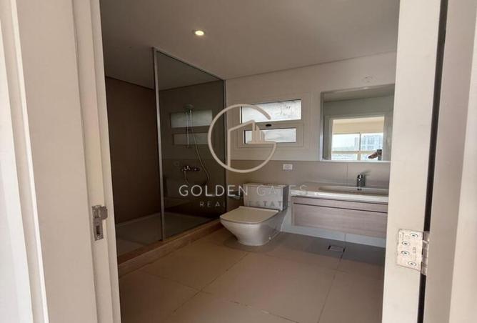 8256175 - Property Image 3