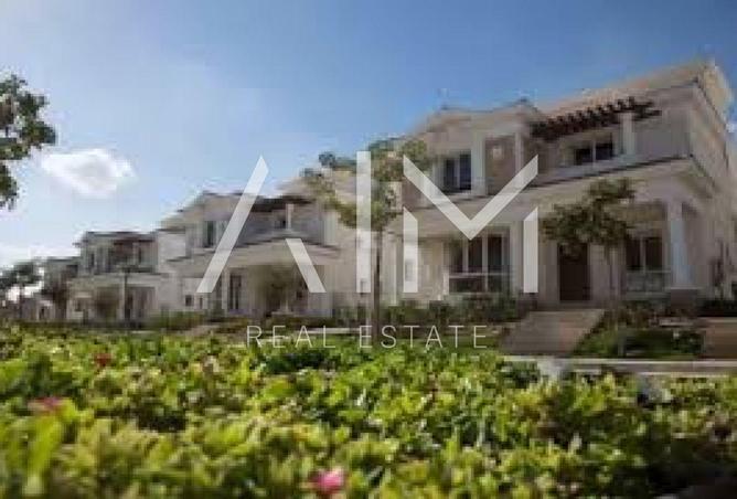 8455144 - Property Image 3