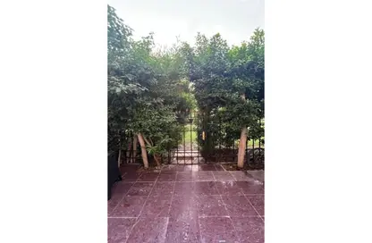 Apartment - 3 Bedrooms - 3 Bathrooms for sale in Green Square - Mostakbal City Compounds - Mostakbal City - Future City - Cairo