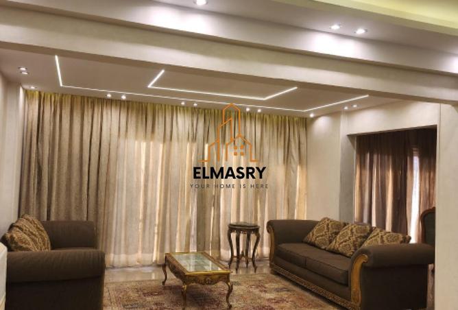 8197236 - Property Main Image