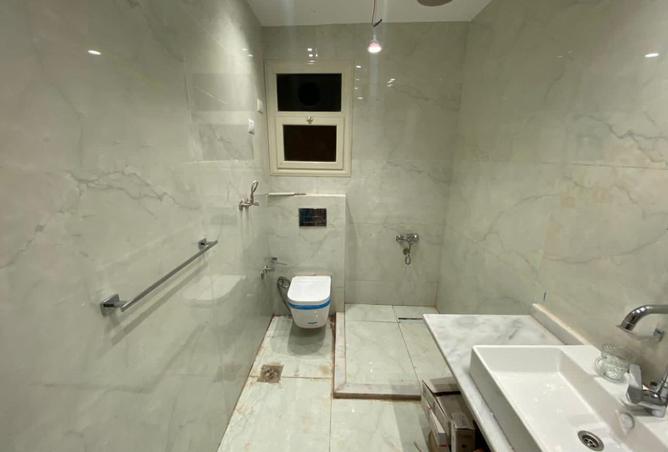 8396143 - صورة العقار 3