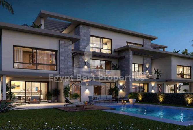 7884580 - Property Image 3