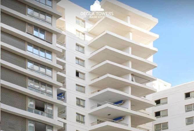 8477711 - Property Image 2