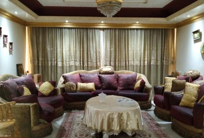 8084160 - الصورة الرئيسية للعقار
