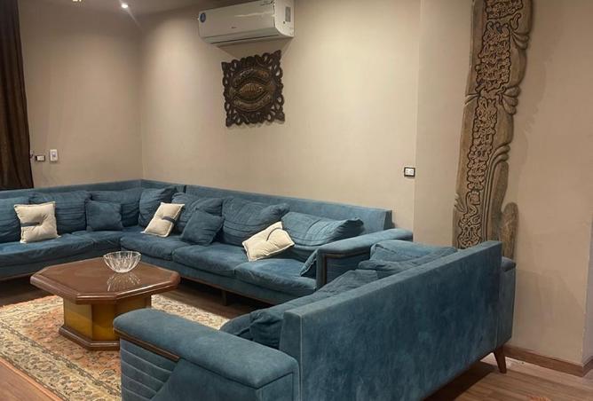 8242445 - صورة العقار 3