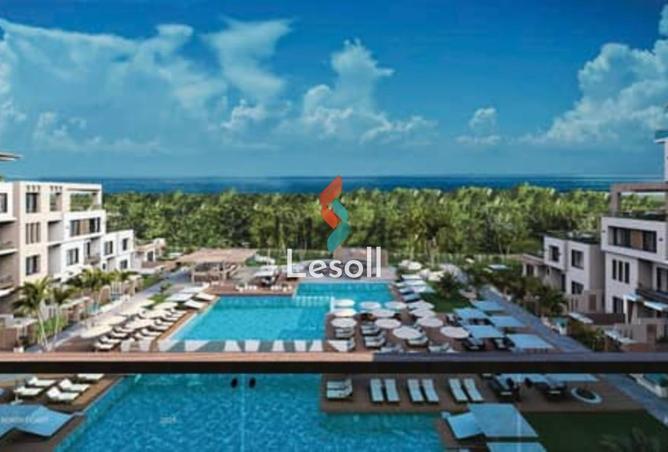 8440581 - Property Image 2