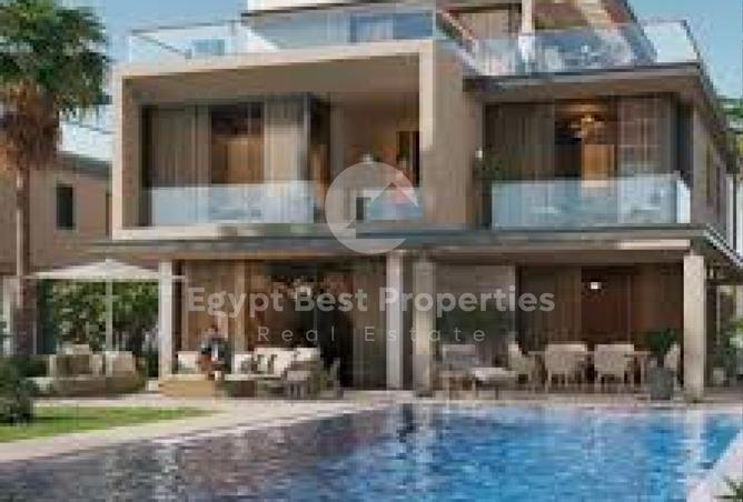 8460756 - الصورة الرئيسية للعقار