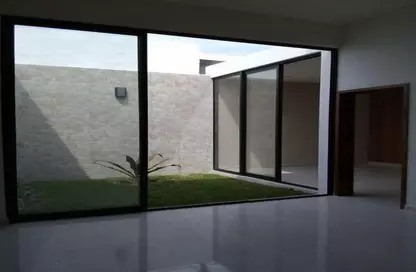 شقة - غرفة نوم - 1 حمام للبيع في ميدان جهينة - مدينة 6 أكتوبر - الجيزة